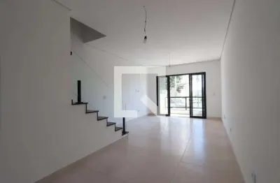 Casa com 2 quartos à venda na Rua Engenheiro Guilherme Cristiano Frender, --, Vila Antonieta, São Paulo