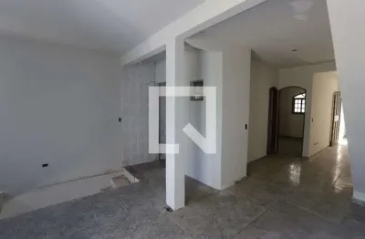Casa com 8 quartos à venda na Praça Alto Domingos, --, Vila Ré, São Paulo