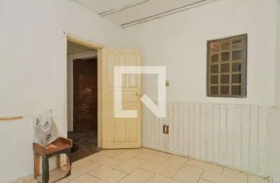 Casa com 4 quartos à venda na Rua Tomás de Kempis, --, Freguesia do Ó, São Paulo