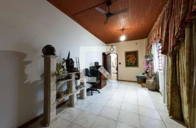 Casa com 3 quartos à venda na Rua das Heras, --, Vila Prudente, São Paulo