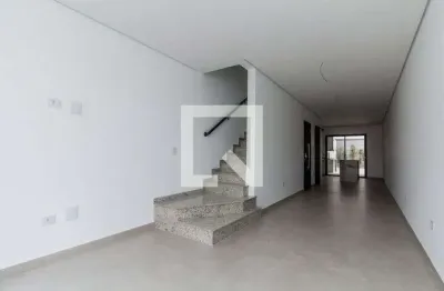 Casa à venda - ermelino matarazzo, 3 quartos,  150 m2