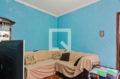 Casa com 3 quartos à venda na Rua das Pereiras, --, Casa Verde, São Paulo