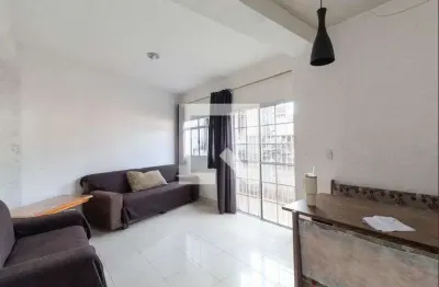 Casa com 3 quartos à venda na Rua Isaac Gonçalves Do Valle, --, Ermelino Matarazzo, São Paulo