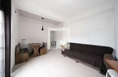 Casa com 3 quartos à venda na Rua Isaac Gonçalves do Vale, --, Ermelino Matarazzo, São Paulo