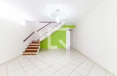 Casa com 3 quartos à venda na Rua Ministro Adauto Lúcio Cardoso, --, Butantã, São Paulo