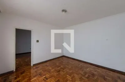 Casa com 2 quartos à venda na Rua Lituânia, --, Mooca, São Paulo