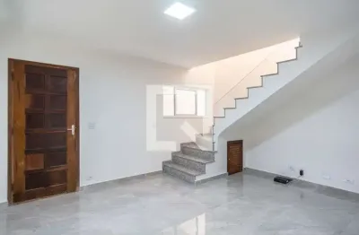 Casa com 3 quartos à venda na Rua dos Rodrigues, --, Casa Verde, São Paulo