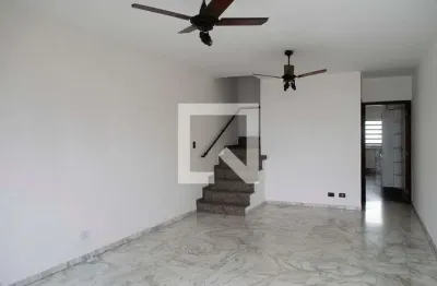 Casa com 3 quartos à venda na Rua Silos, --, Água Fria, São Paulo
