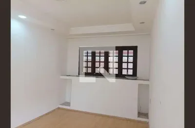 Casa com 6 quartos à venda na Avenida Flor de Vila Formosa, --, Vila Formosa, São Paulo