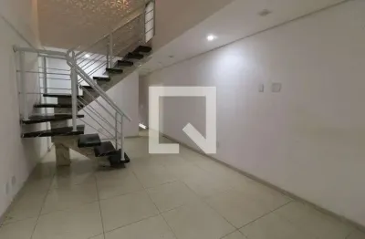 Casa com 7 quartos à venda na Rua João Francisco de Mello, --, Jardim Ester Yolanda, São Paulo