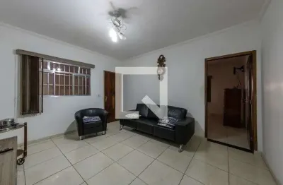 Casa com 4 quartos à venda na Rua Ritápolis, --, Sapopemba, São Paulo