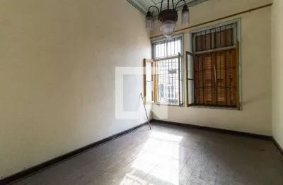 Casa com 2 quartos à venda na Rua Bueno de Andrade, --, Aclimação, São Paulo