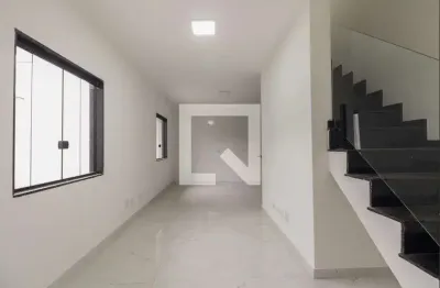 Casa com 3 quartos à venda na Rua Tenente Coronel Soares Neiva, --, Vila Aricanduva, São Paulo