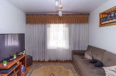 Casa com 4 quartos à venda na Rua dos Tacapes, --, Parque São Lucas, São Paulo