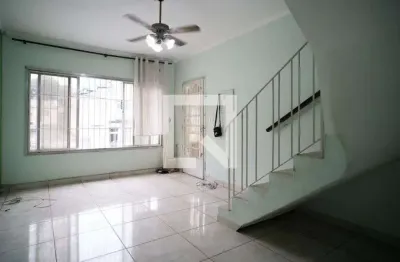Casa com 4 quartos à venda na Rua Zumbi, --, Cangaíba, São Paulo