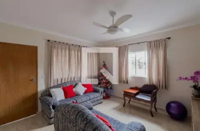 Casa com 2 quartos à venda na Rua São Severo, --, Vila Ré, São Paulo