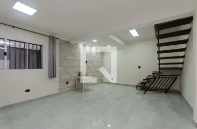 Casa com 3 quartos à venda na Rua Manoel De Carvalho, --, Piqueri, São Paulo