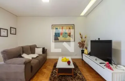 Casa com 3 quartos à venda na Rua Euclides Pacheco, --, Tatuapé, São Paulo