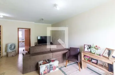 Casa com 3 quartos à venda na Rua Ida da Silva, --, Vila Guilherme, São Paulo