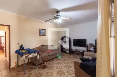 Casa com 6 quartos à venda na Rua João Cândido de Lima, --, Ponte Rasa, São Paulo