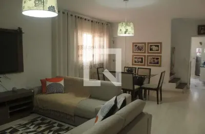 Casa com 3 quartos à venda na Avenida Jacinto Júlio, --, Interlagos, São Paulo