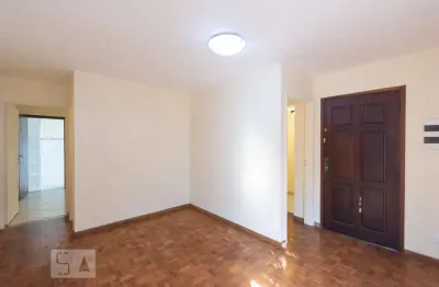 Casa com 2 quartos à venda na Rua Barão de Suruí, --, Campo Belo, São Paulo