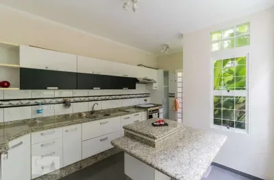 Casa com 4 quartos à venda na Rua Joaquim Laje, --, Sapopemba, São Paulo