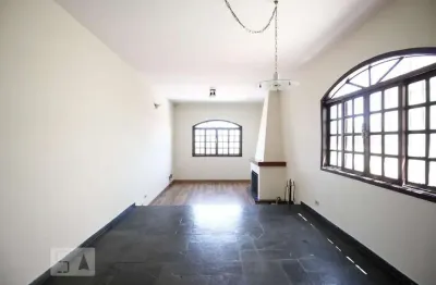 Casa com 4 quartos à venda na Rua Simões Magro, --, Jabaquara, São Paulo