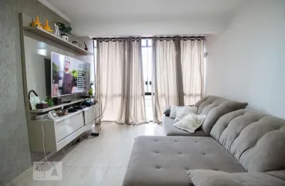 Casa com 3 quartos à venda na Rua Ribeiro Junqueira, --, Vila Roque, São Paulo