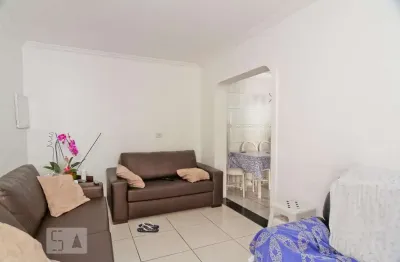 Casa com 3 quartos à venda na Avenida Deputado Emílio Carlos, --, Casa Verde, São Paulo