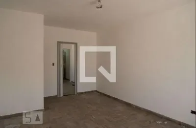 Casa com 4 quartos à venda na Rua Anhumas, --, Vila Ema, São Paulo