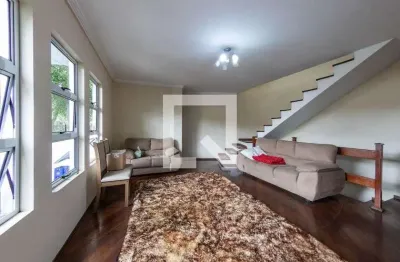 Casa com 3 quartos à venda na Rua Poloni, --, Sapopemba, São Paulo