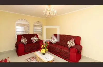 Casa à venda - cidade patriarca, 6 quartos,  300 m2