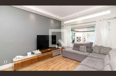 Casa com 3 quartos à venda na Rua Mateus Lourenço de Carvalho, --, Cangaíba, São Paulo