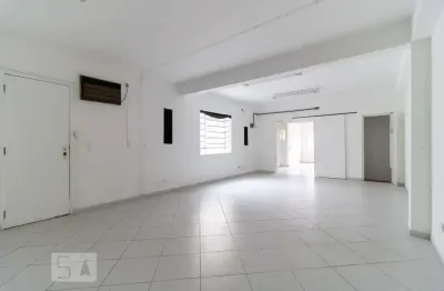 Casa com 2 quartos à venda na Rua Cláudio Rossi, --, Cambuci, São Paulo
