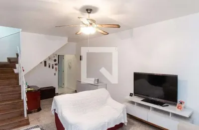 Casa com 3 quartos à venda na Rua Francisco da Lira, --, Tucuruvi, São Paulo