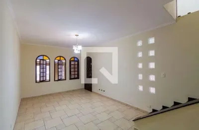 Casa com 3 quartos à venda na Rua Manuel Jorge Correa, --, Itaquera, São Paulo