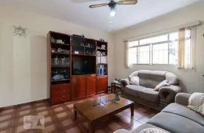 Casa com 3 quartos à venda na Rua Gastão Madeira, --, Vila Maria, São Paulo