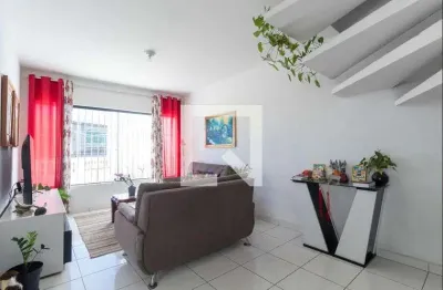 Casa à venda - ermelino matarazzo, 3 quartos,  249 m2