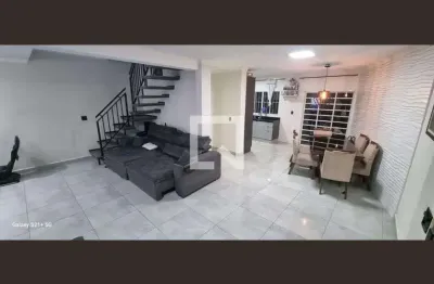 Casa com 3 quartos à venda na Rua Manuel de Carvalho, --, Piqueri, São Paulo