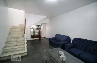 Casa com 2 quartos à venda na Rua Jandira de Morais, --, Vila das Mercês, São Paulo