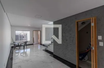 Casa com 3 quartos à venda na Rua Manuel Francisco Luz, --, Vila Ré, São Paulo