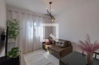 Casa com 2 quartos à venda na Rua Etelvina, --, Vila Ré, São Paulo
