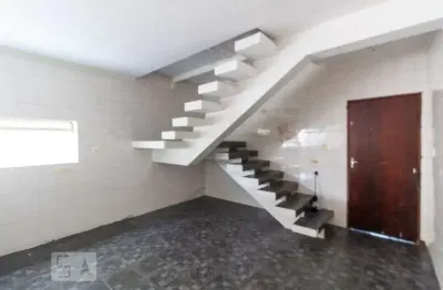 Casa com 5 quartos à venda na Rua Peixoto Werneck, --, Artur Alvim, São Paulo