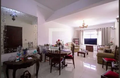 Casa com 3 quartos à venda na Rua Américo Braz, --, Bosque da Saúde, São Paulo