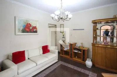Casa com 3 quartos à venda na Rua Lupe Cotrim Garaude, --, Jardim Teresa, São Paulo