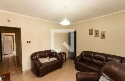 Casa com 2 quartos à venda na Rua Kobe, --, Vila Maria, São Paulo