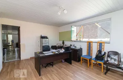 Casa com 6 quartos à venda na Avenida Sapopemba, --, Sapopemba, São Paulo