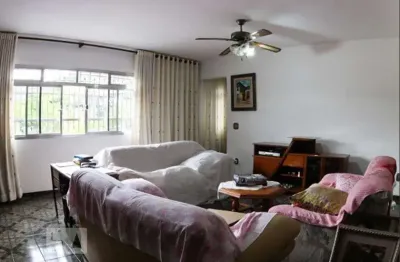Casa com 2 quartos à venda na Rua Luís Pereira da Silva, --, Sapopemba, São Paulo