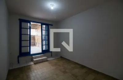 Casa à venda - chácara santo antonio, 3 quartos,  100 m2